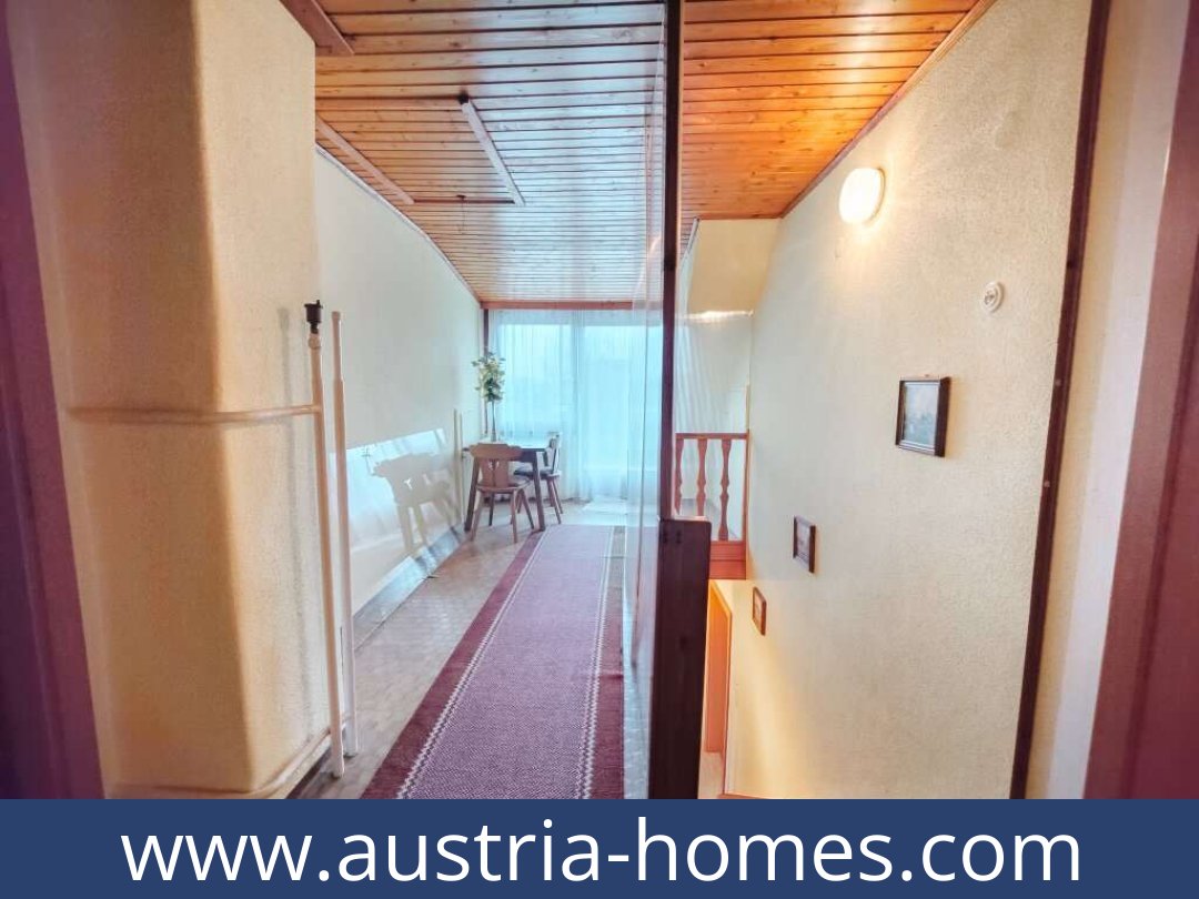 austria-homes-frauental an der lassnitz-8523-20250920221746-0024801015.jpg